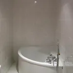 Landhuis Gite-la Combelle