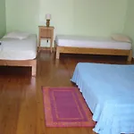 Landhuis Gite-la Combelle *